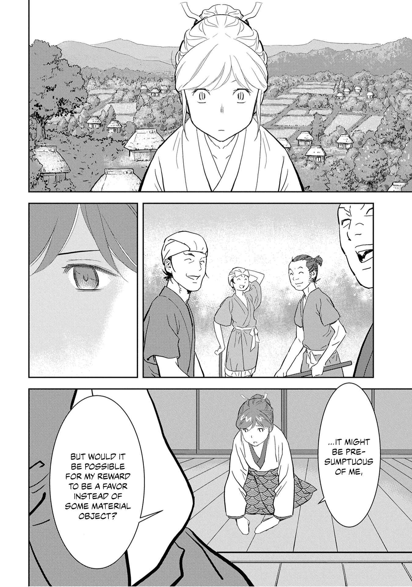 Chapter 9 - Page 17