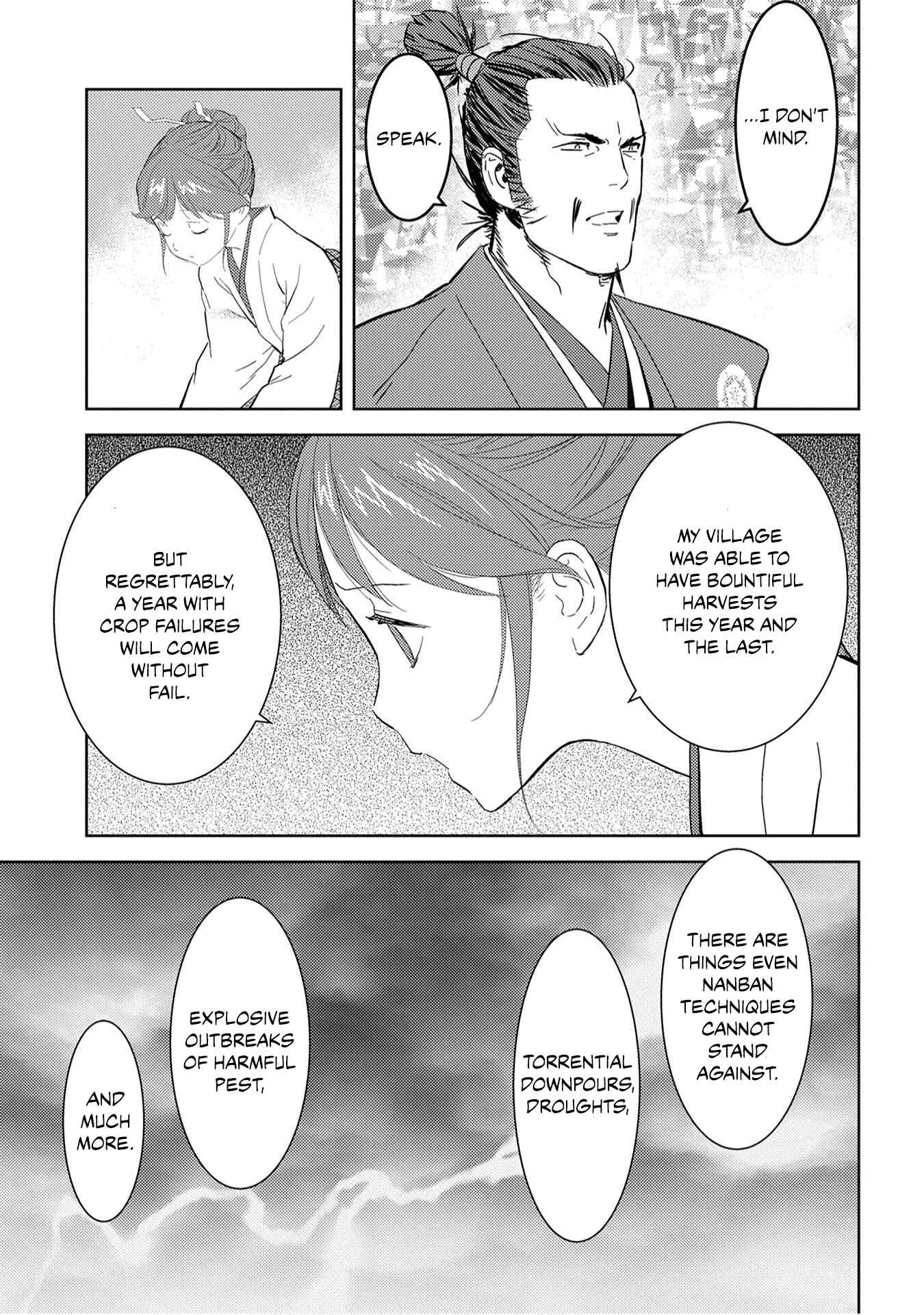 Chapter 9 - Page 18