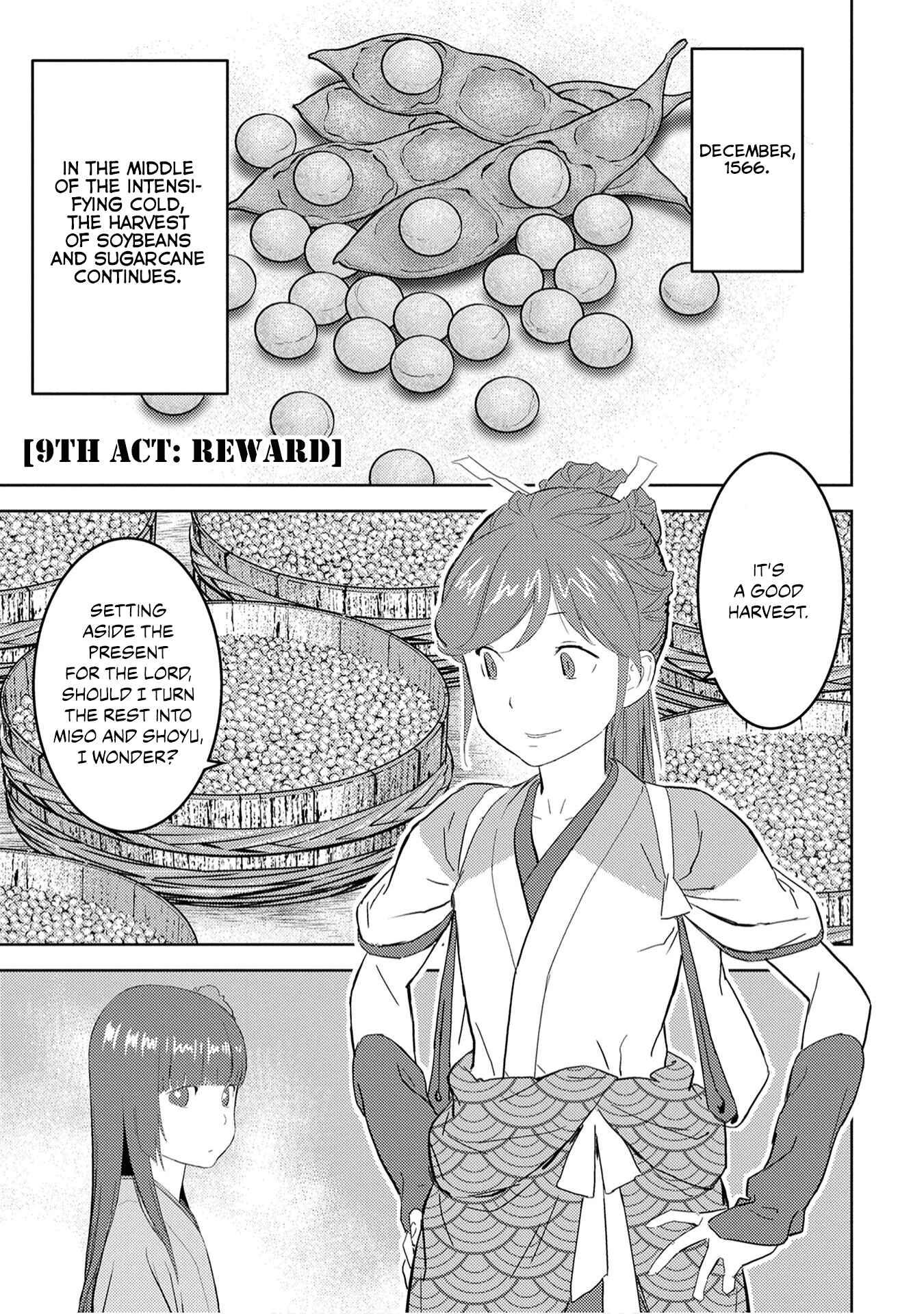 Chapter 9 - Page 2