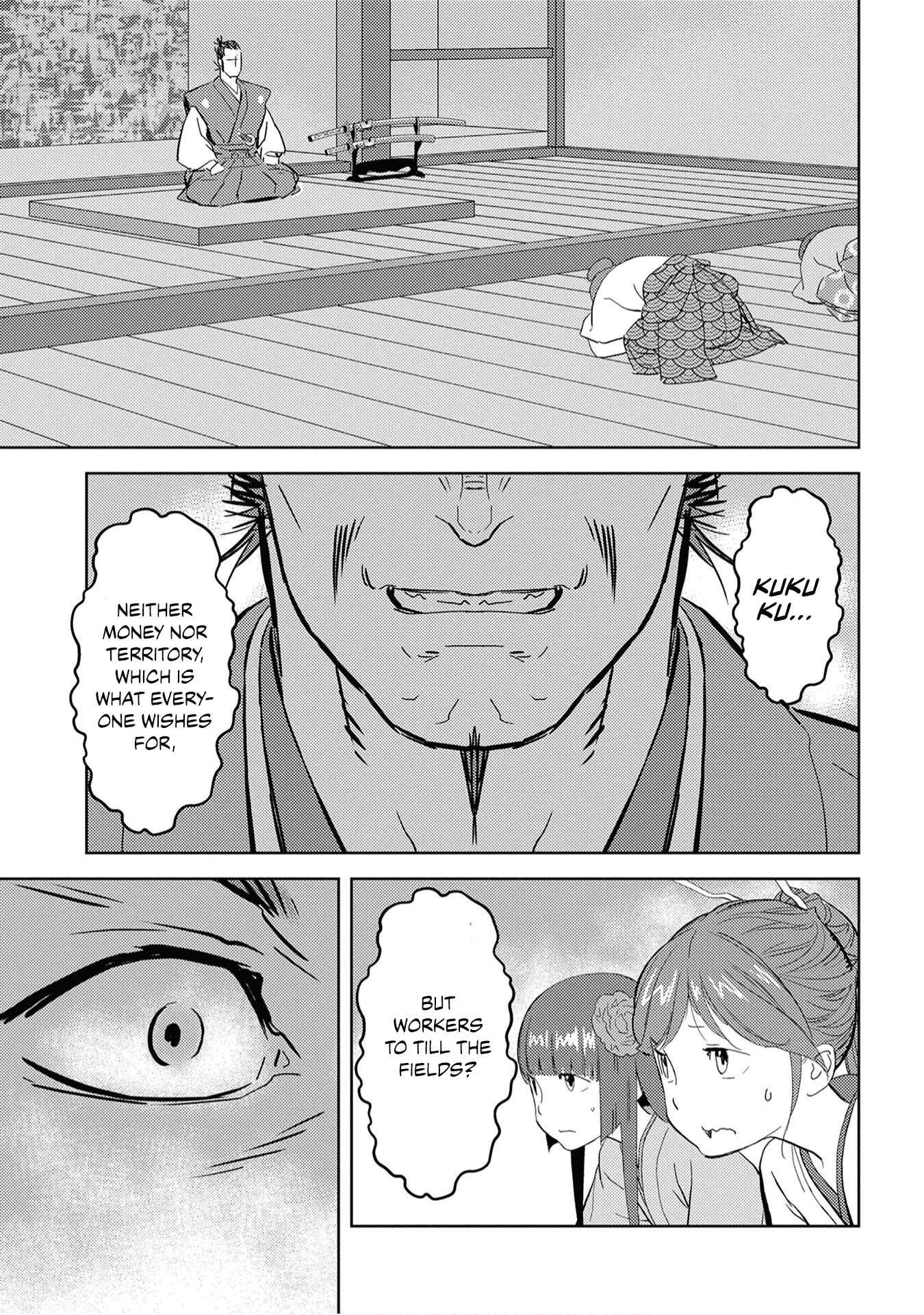 Chapter 9 - Page 20
