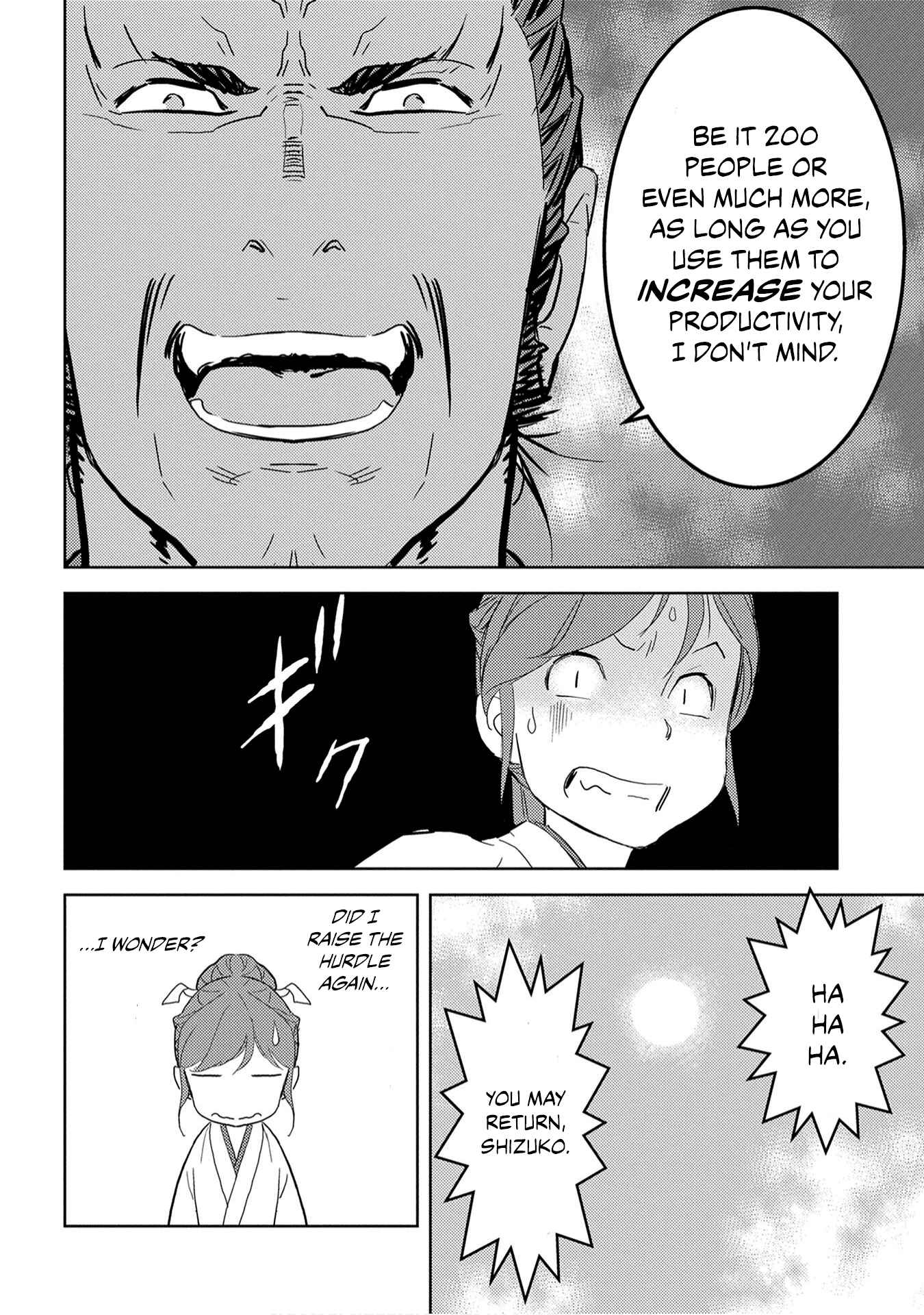 Chapter 9 - Page 23