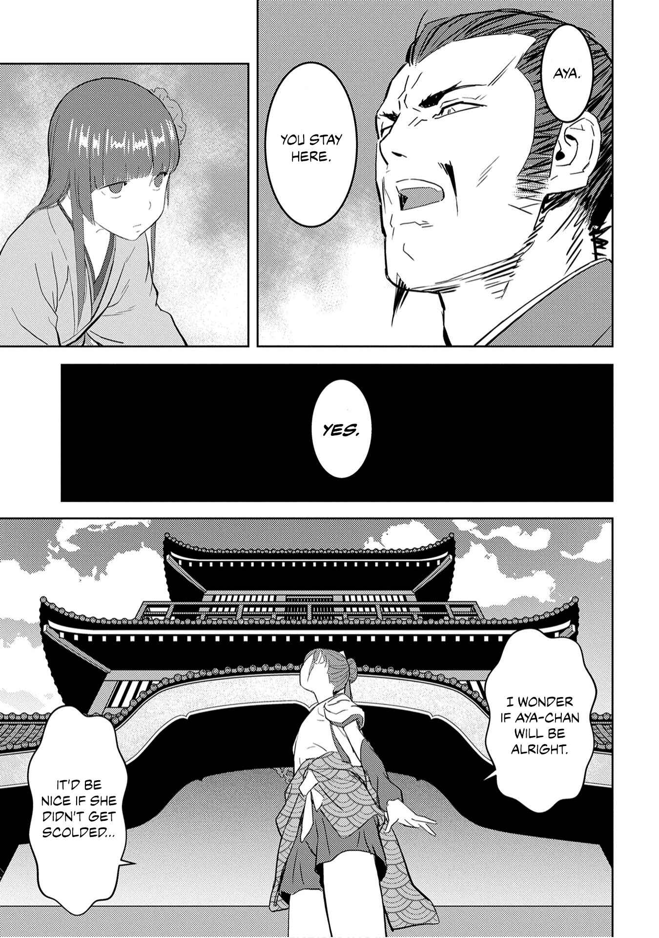 Chapter 9 - Page 24