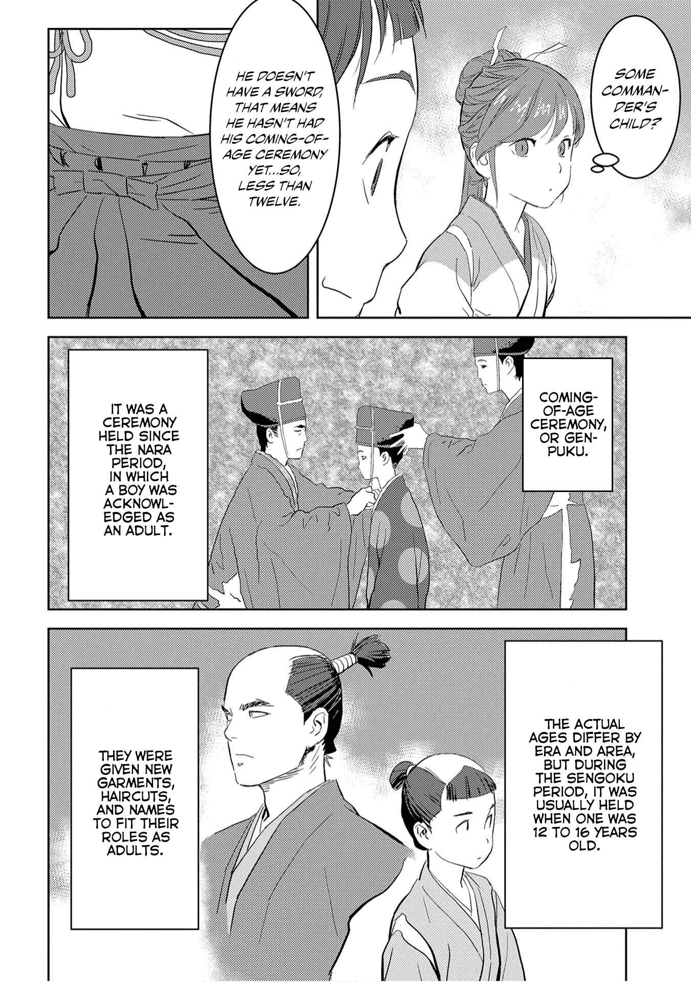 Chapter 9 - Page 27
