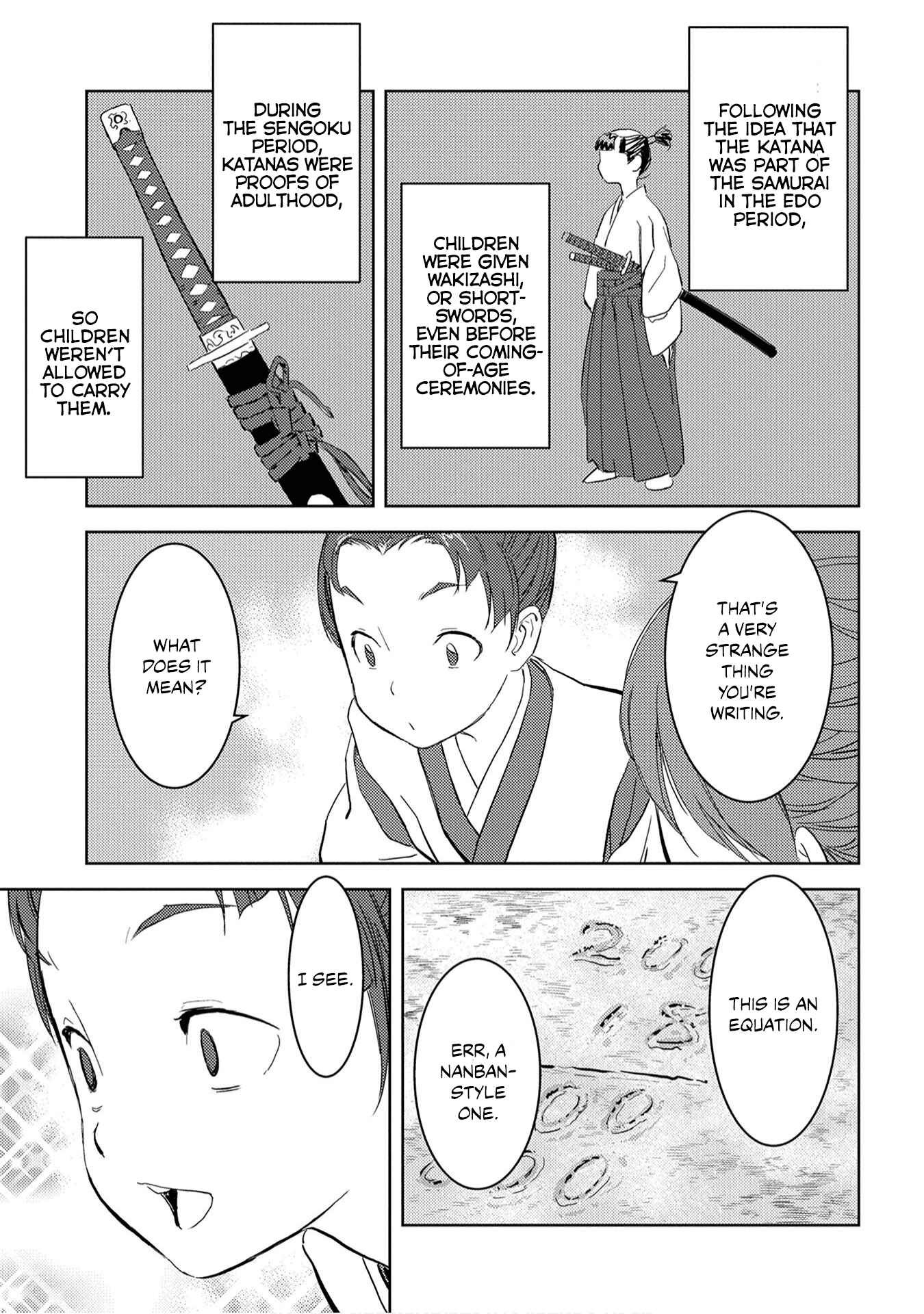 Chapter 9 - Page 28