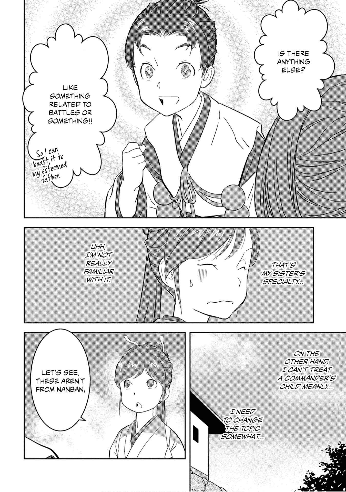 Chapter 9 - Page 29