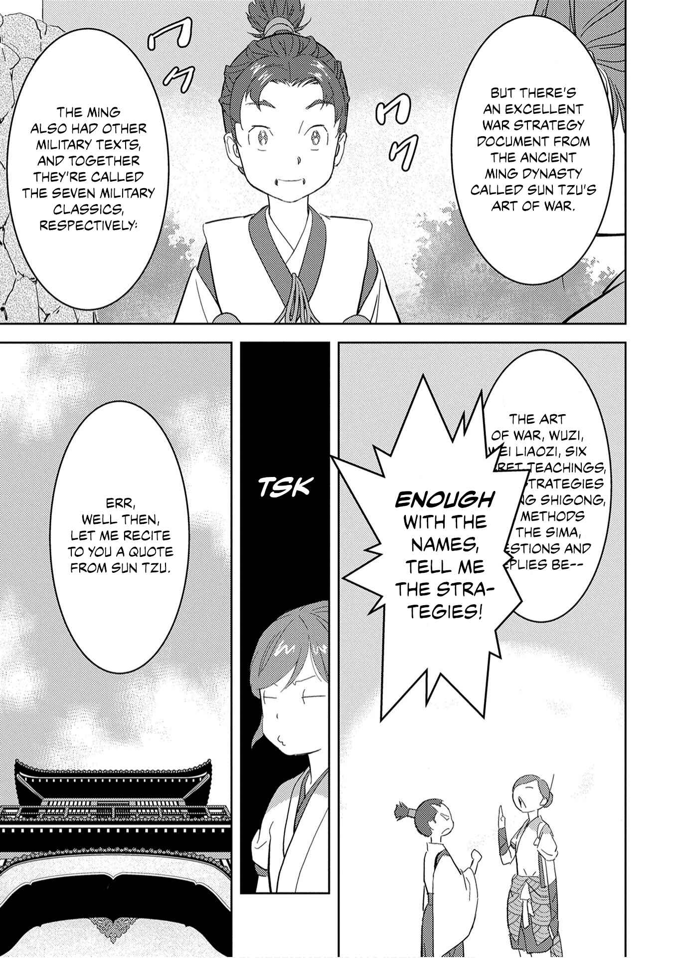 Chapter 9 - Page 30