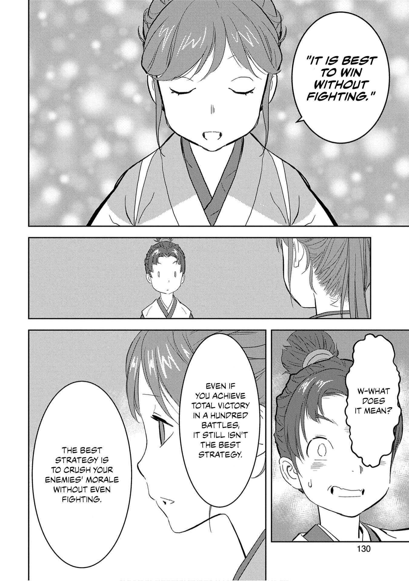 Chapter 9 - Page 31