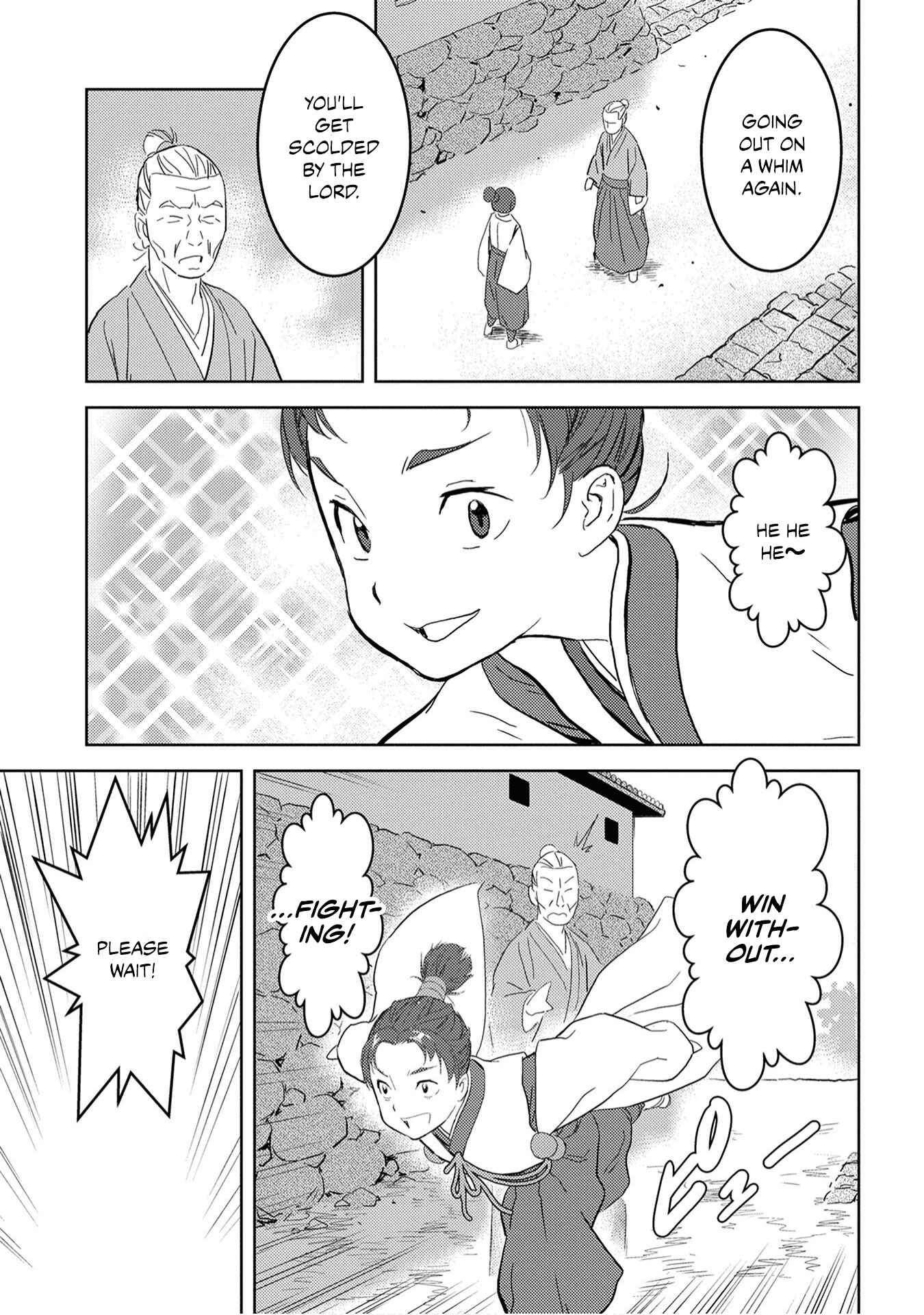 Chapter 9 - Page 34