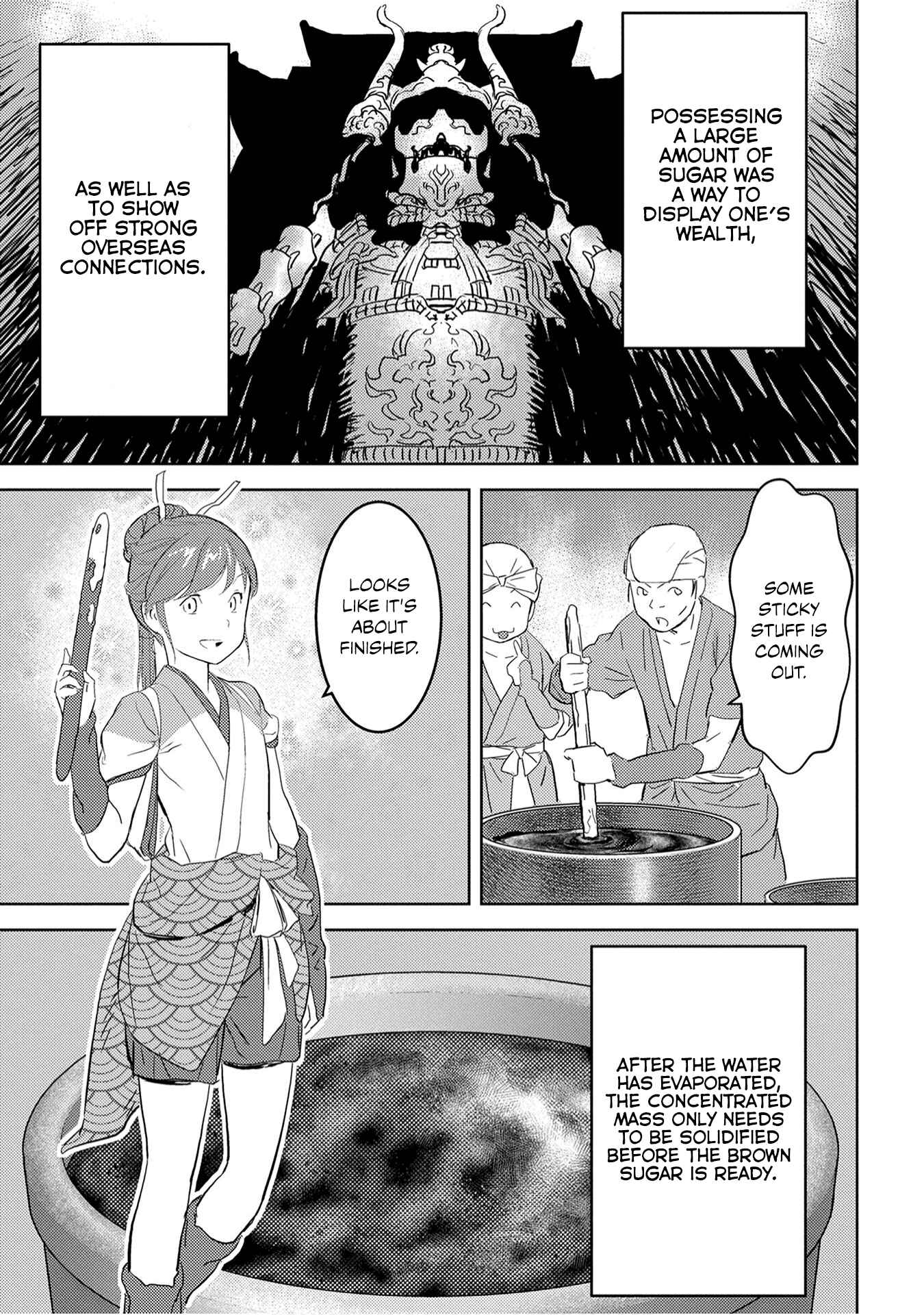 Chapter 9 - Page 6