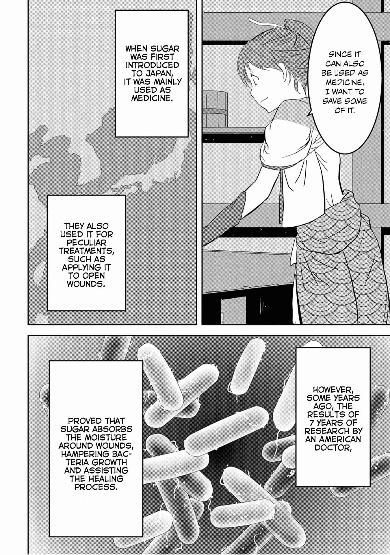 Chapter 9 - Page 7