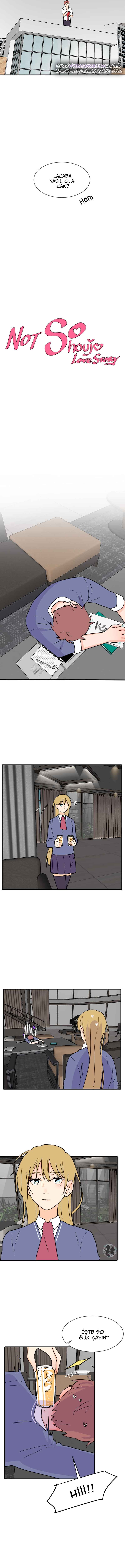 Chapter 53 - Page 2