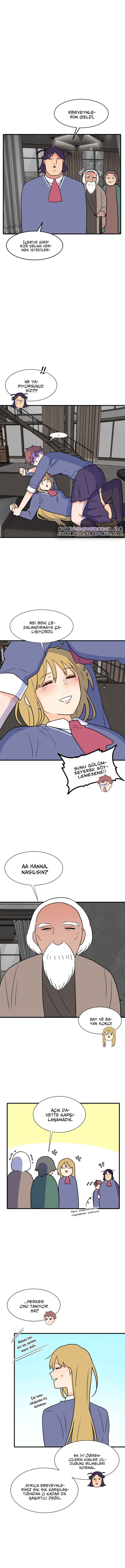 Chapter 53 - Page 6