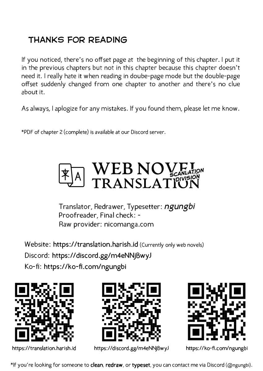 Chapter 2.3 - Page 10