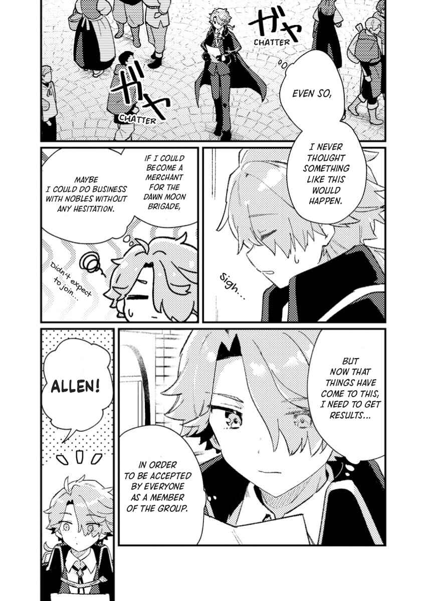 Chapter 2.3 - Page 3