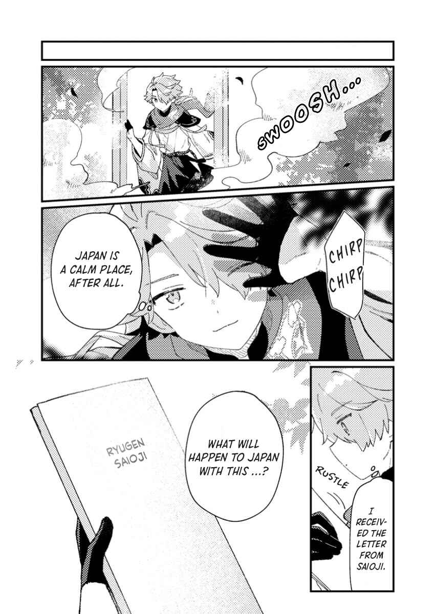 Chapter 2.3 - Page 9