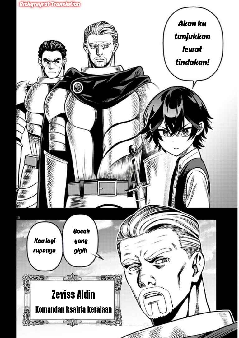 Chapter 20.1 - Page 11