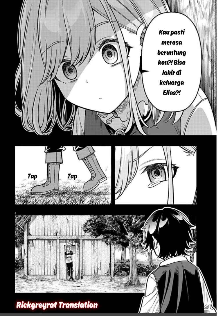 Chapter 20.1 - Page 5