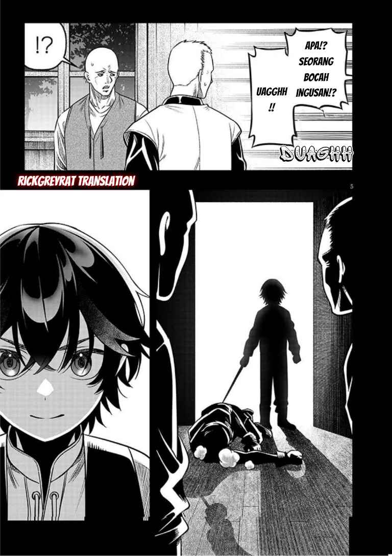 Chapter 20.1 - Page 6