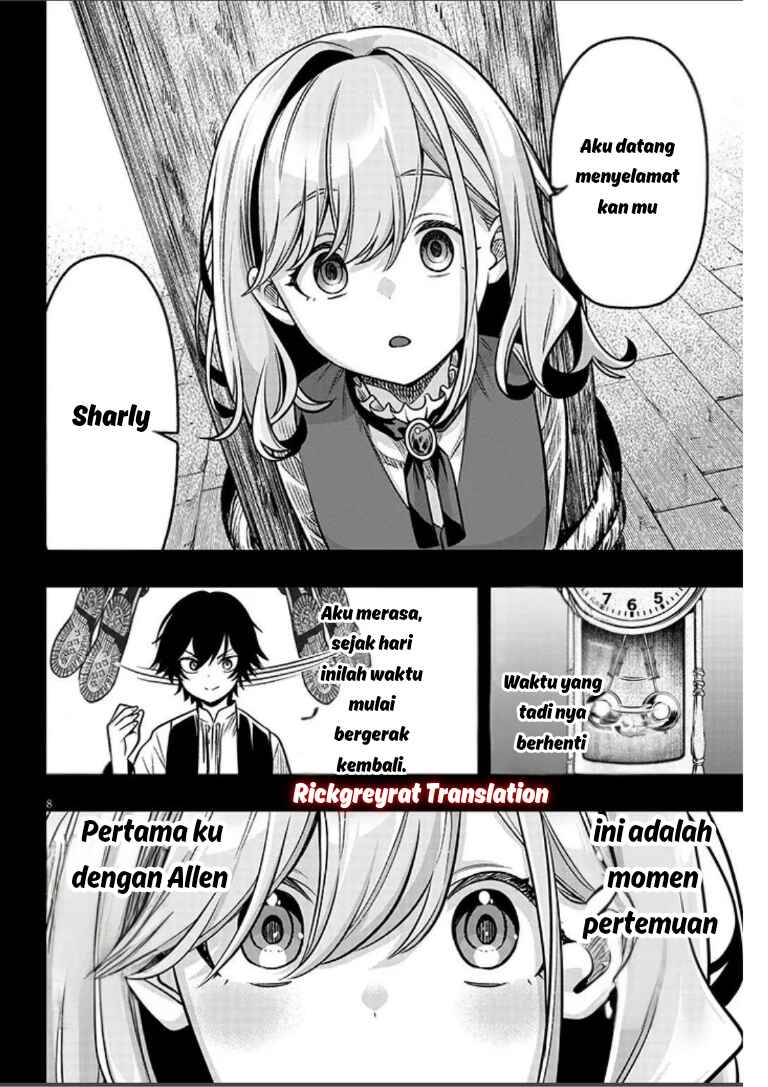 Chapter 20.1 - Page 9