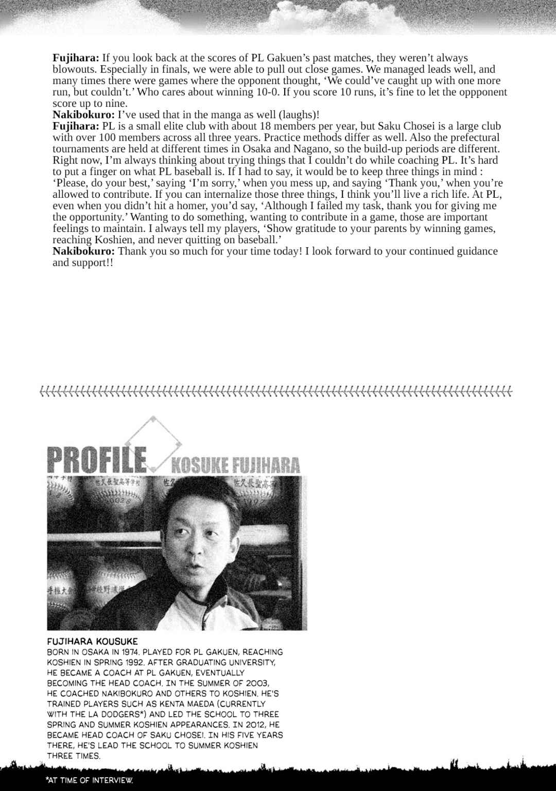 Chapter 93.5 - Page 4