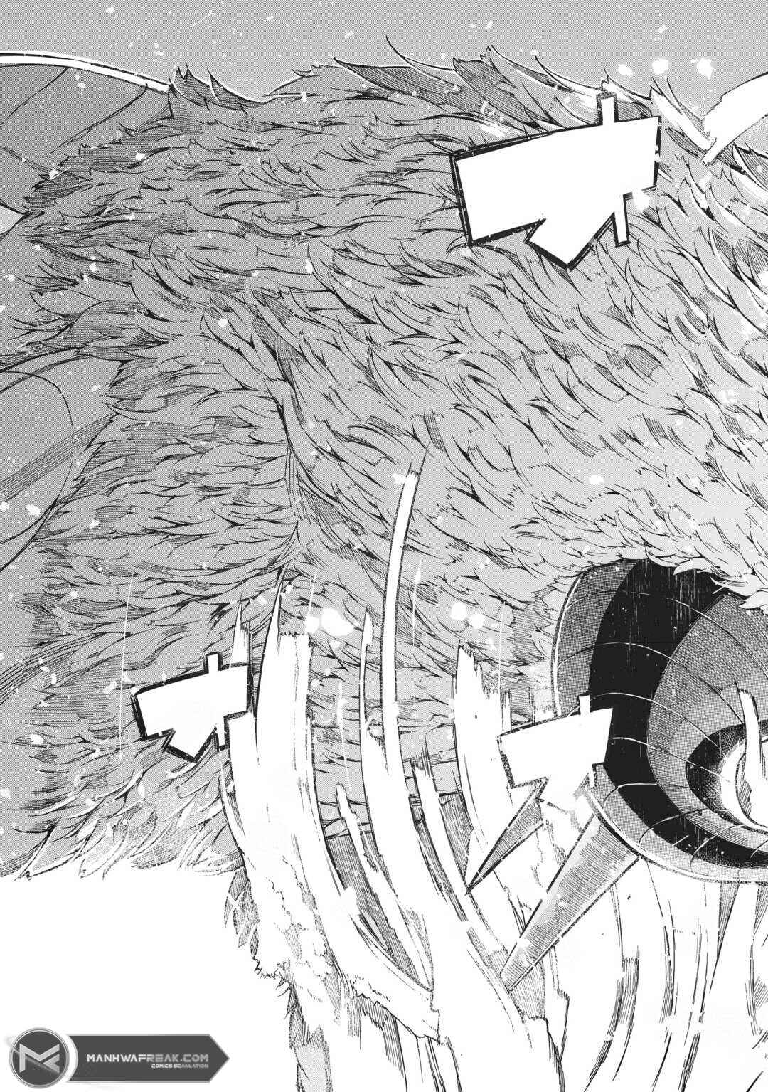 Chapter 79 - Page 30