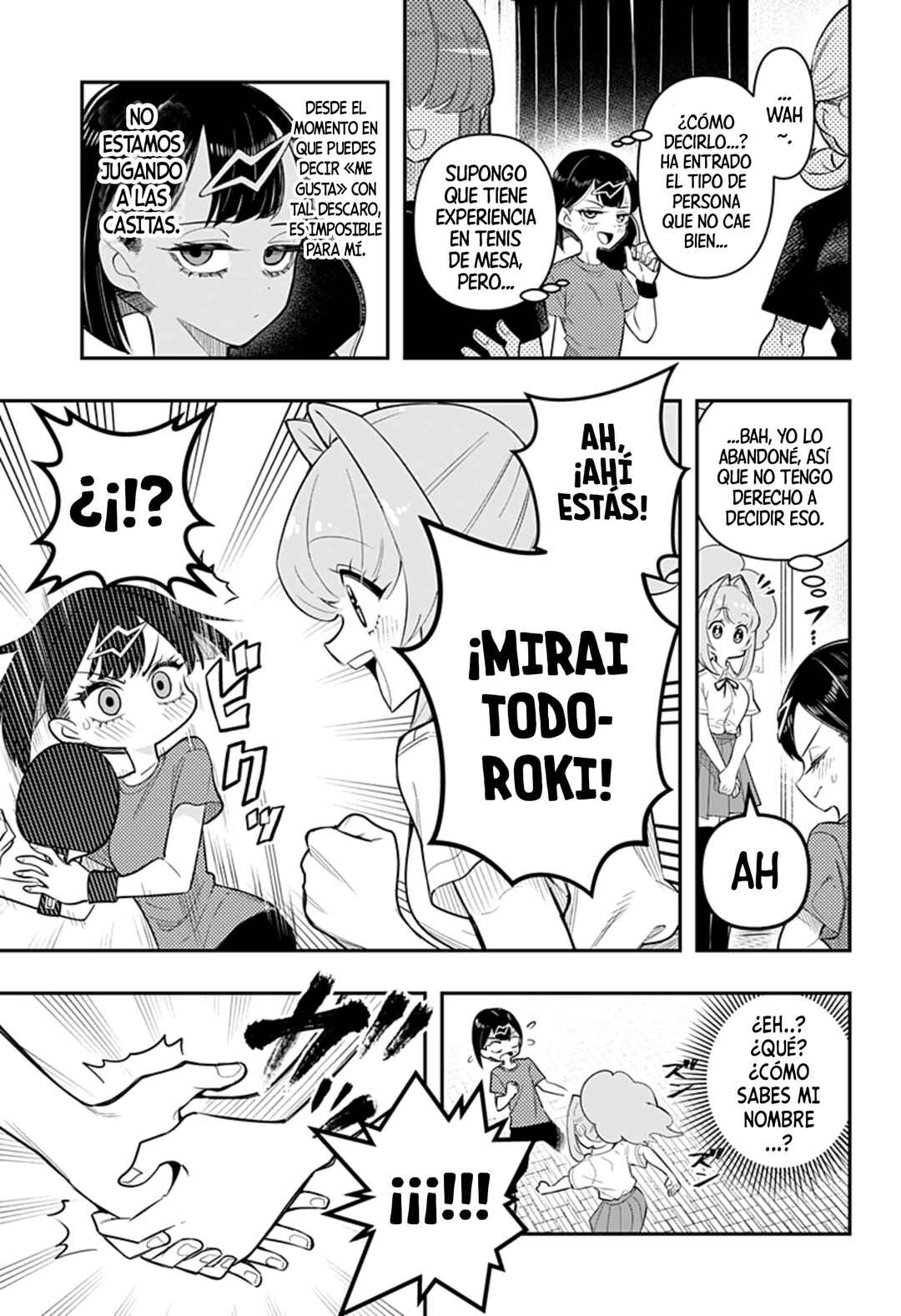 Chapter 1 - Page 10
