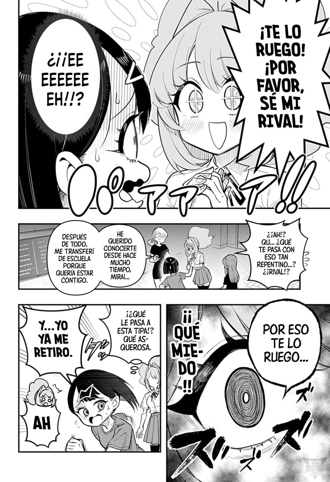 Chapter 1 - Page 11