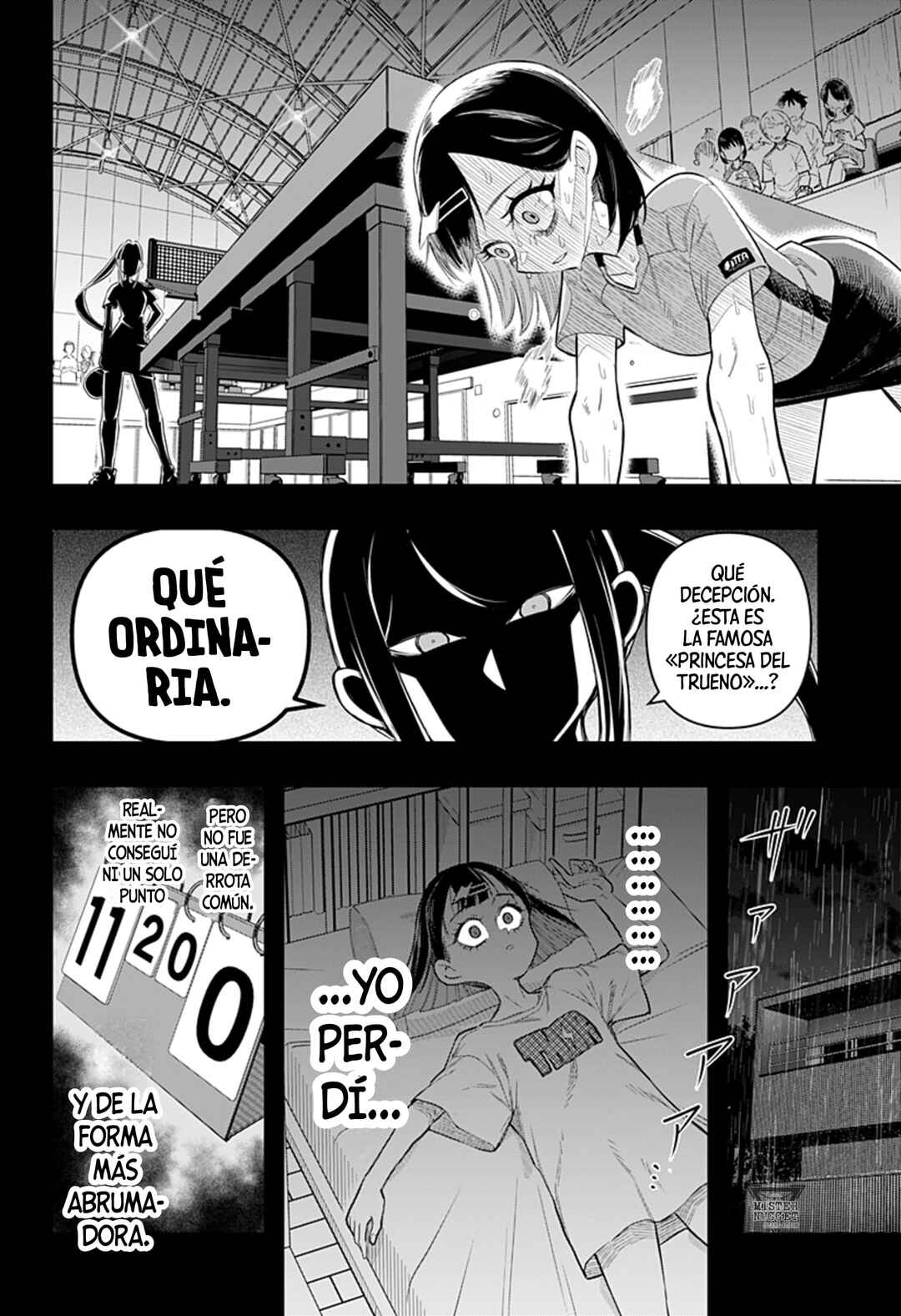 Chapter 1 - Page 21