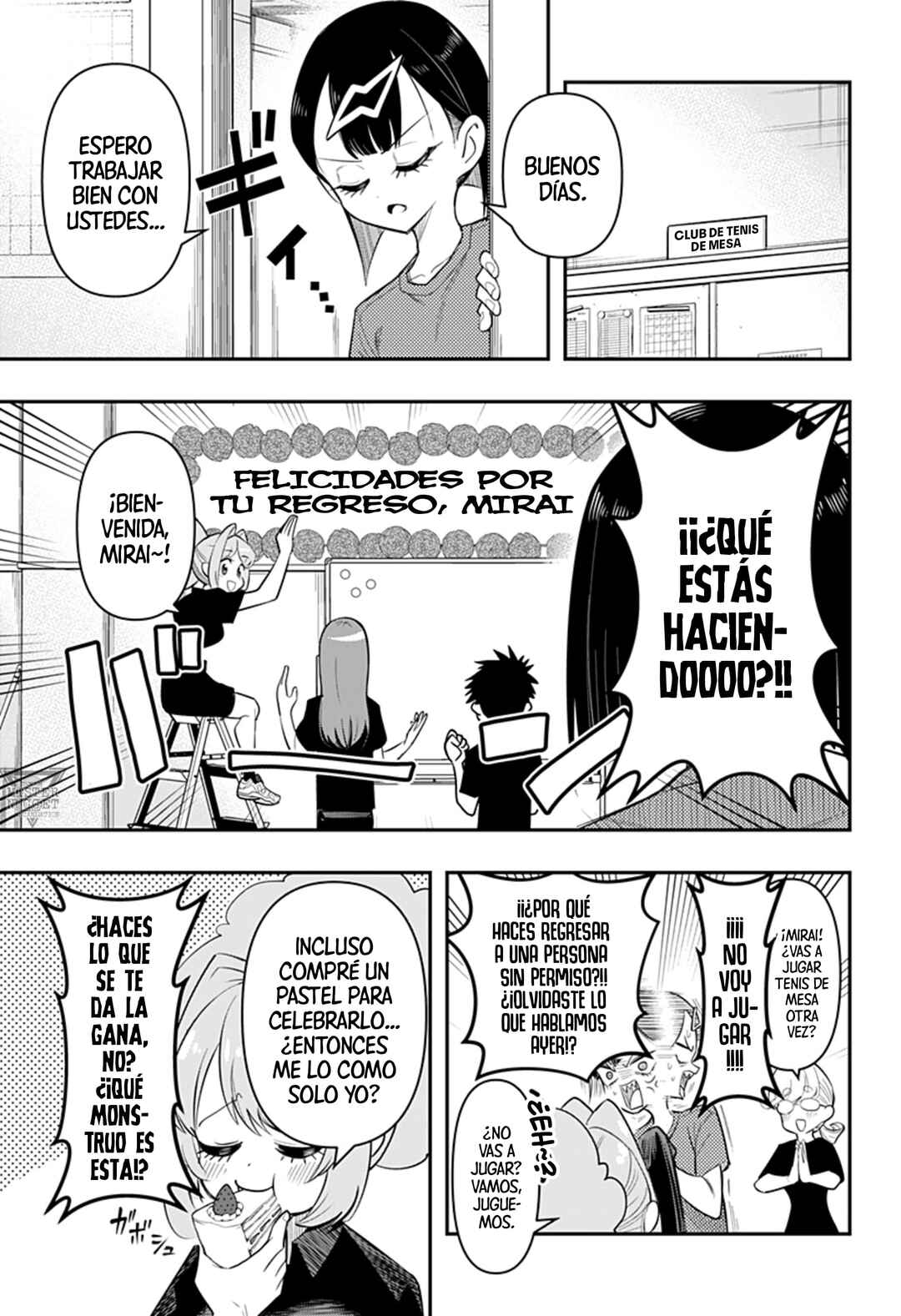 Chapter 1 - Page 24