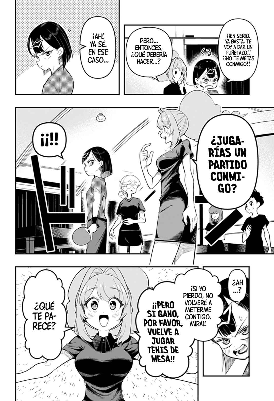 Chapter 1 - Page 25