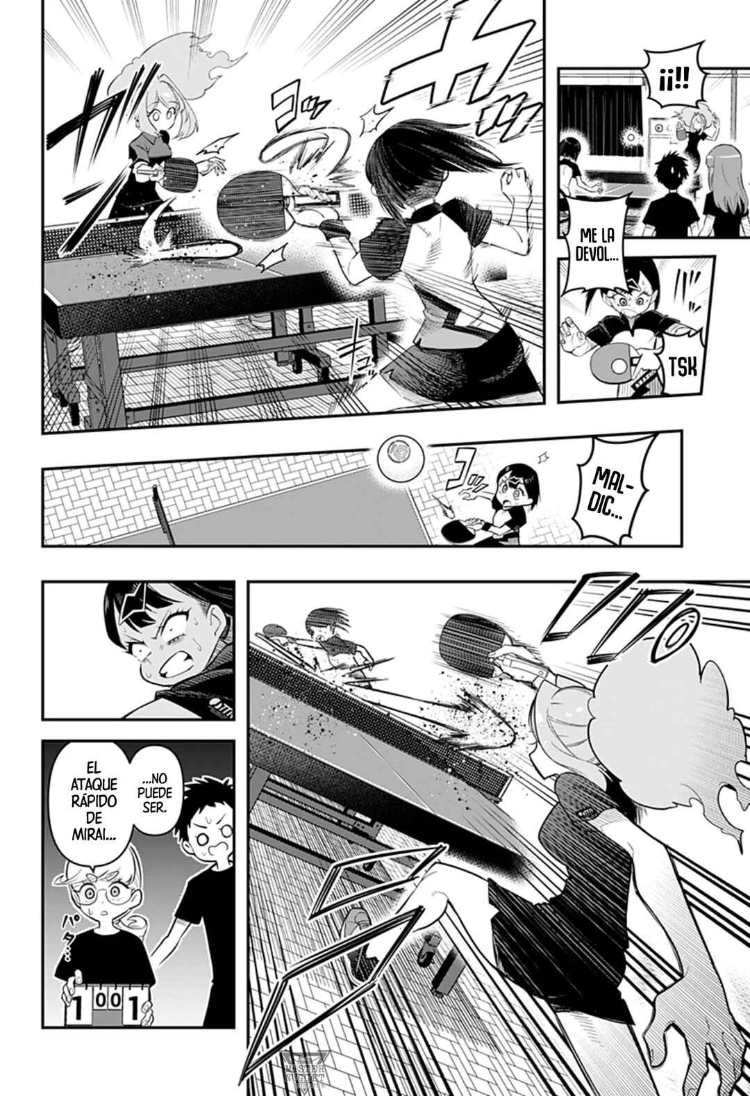 Chapter 1 - Page 33