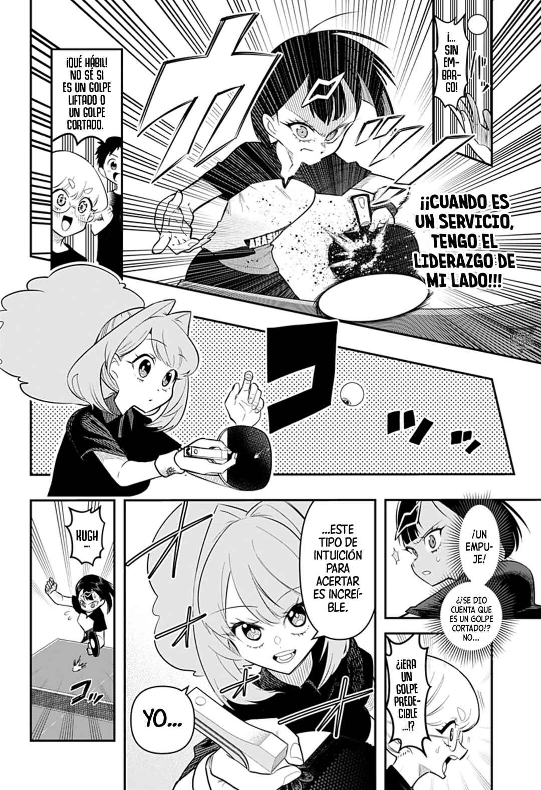 Chapter 1 - Page 35
