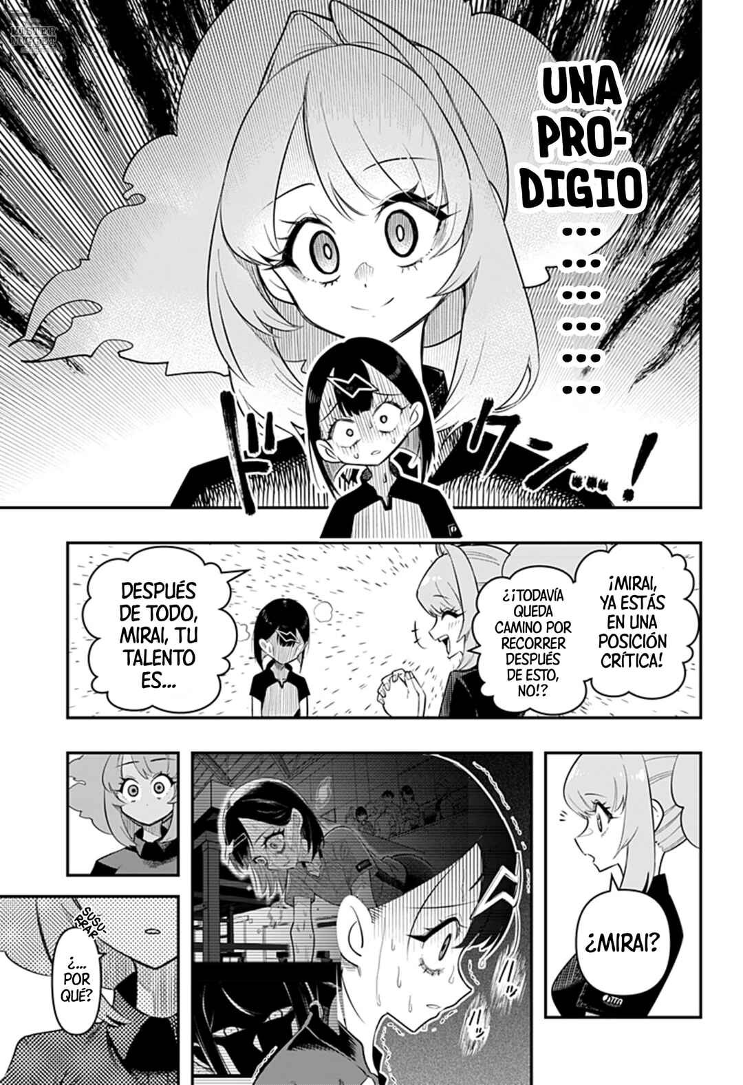 Chapter 1 - Page 38