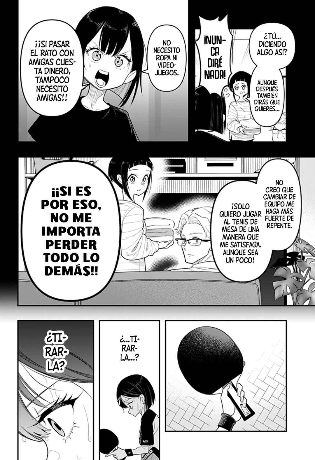 Chapter 1 - Page 43
