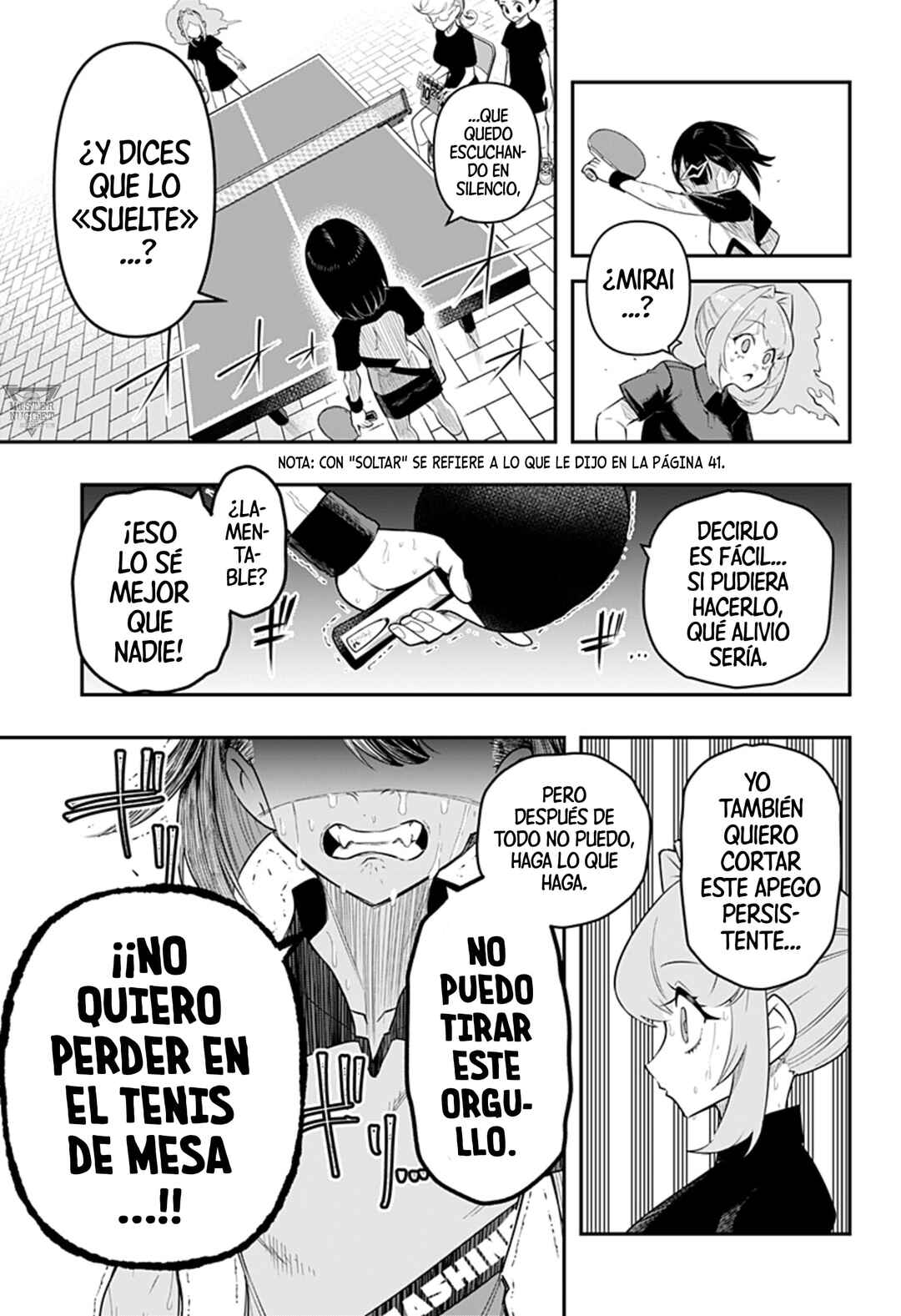 Chapter 1 - Page 46