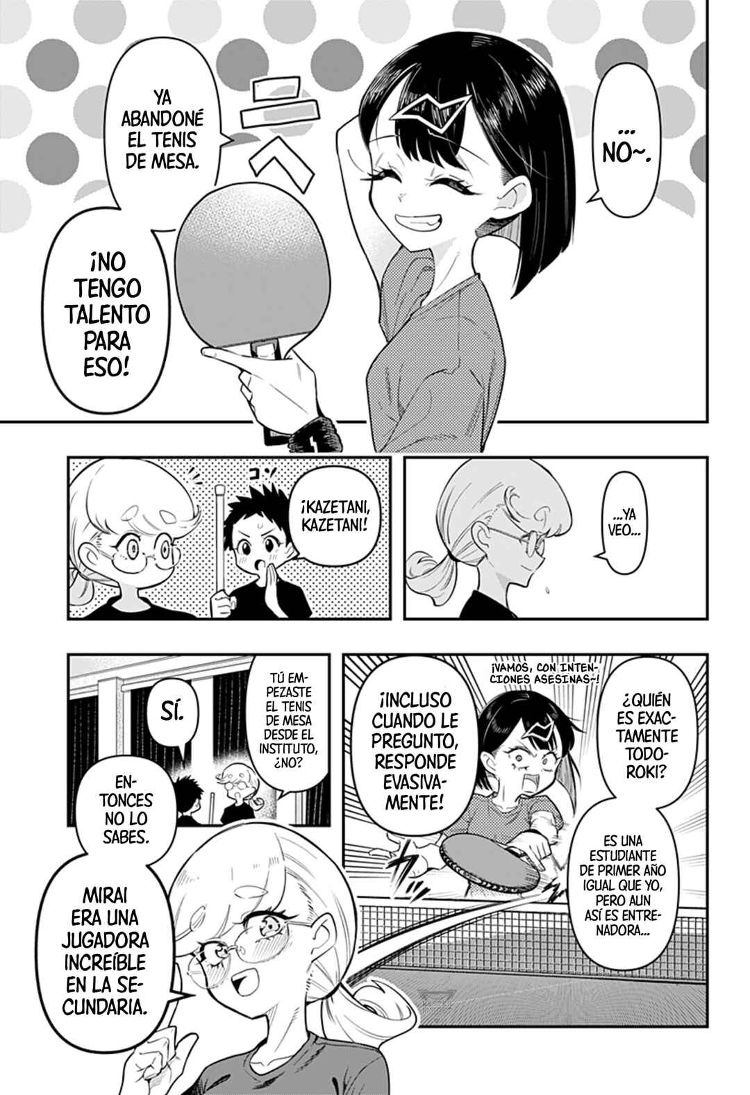 Chapter 1 - Page 6