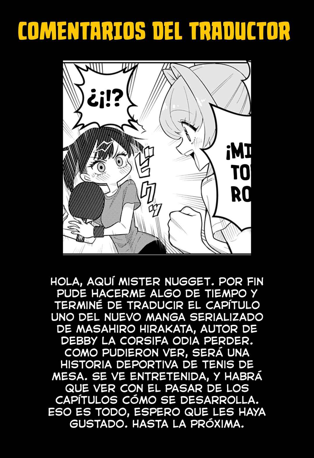 Chapter 1 - Page 60