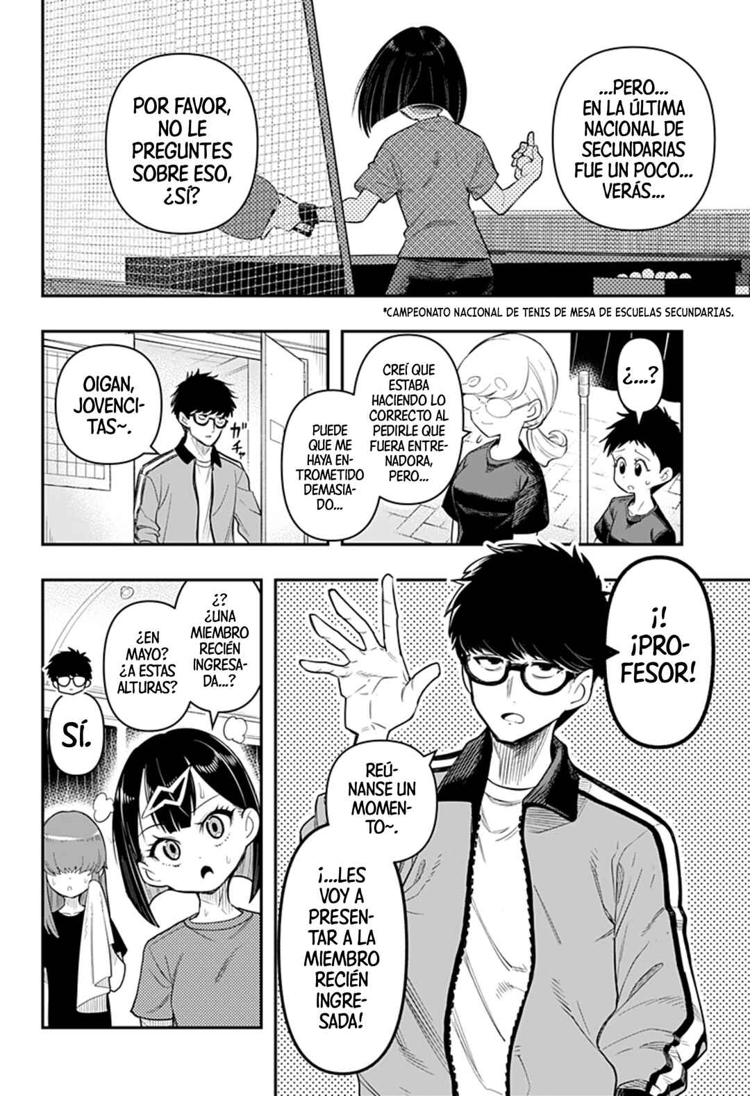 Chapter 1 - Page 7