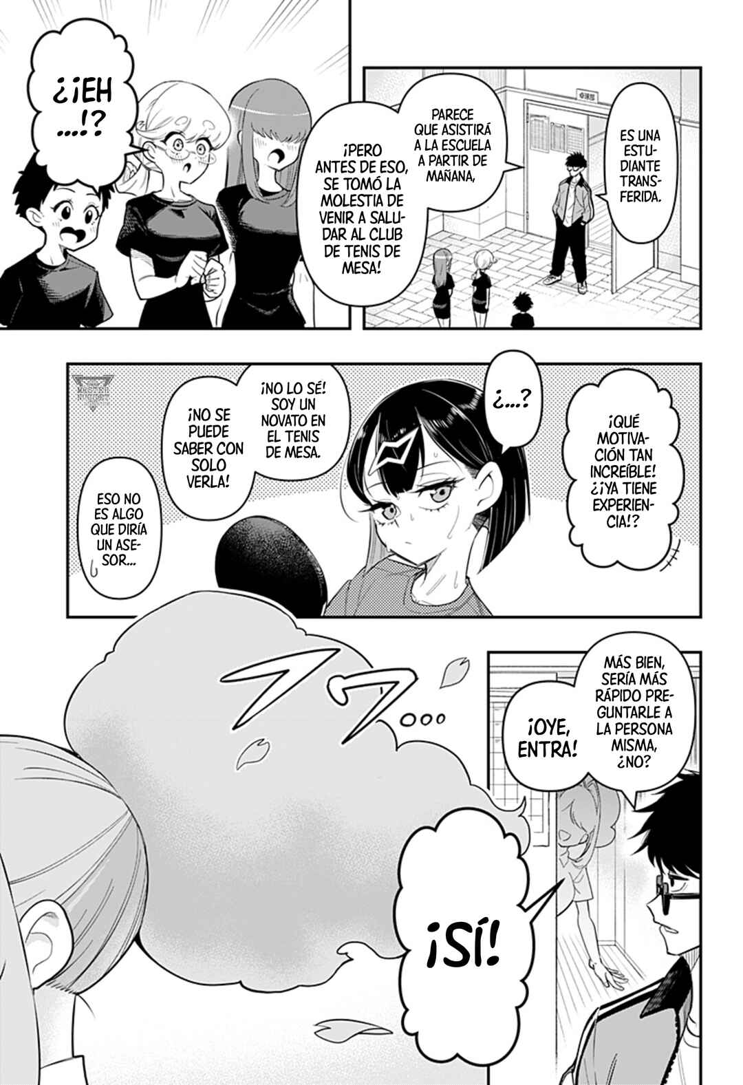 Chapter 1 - Page 8