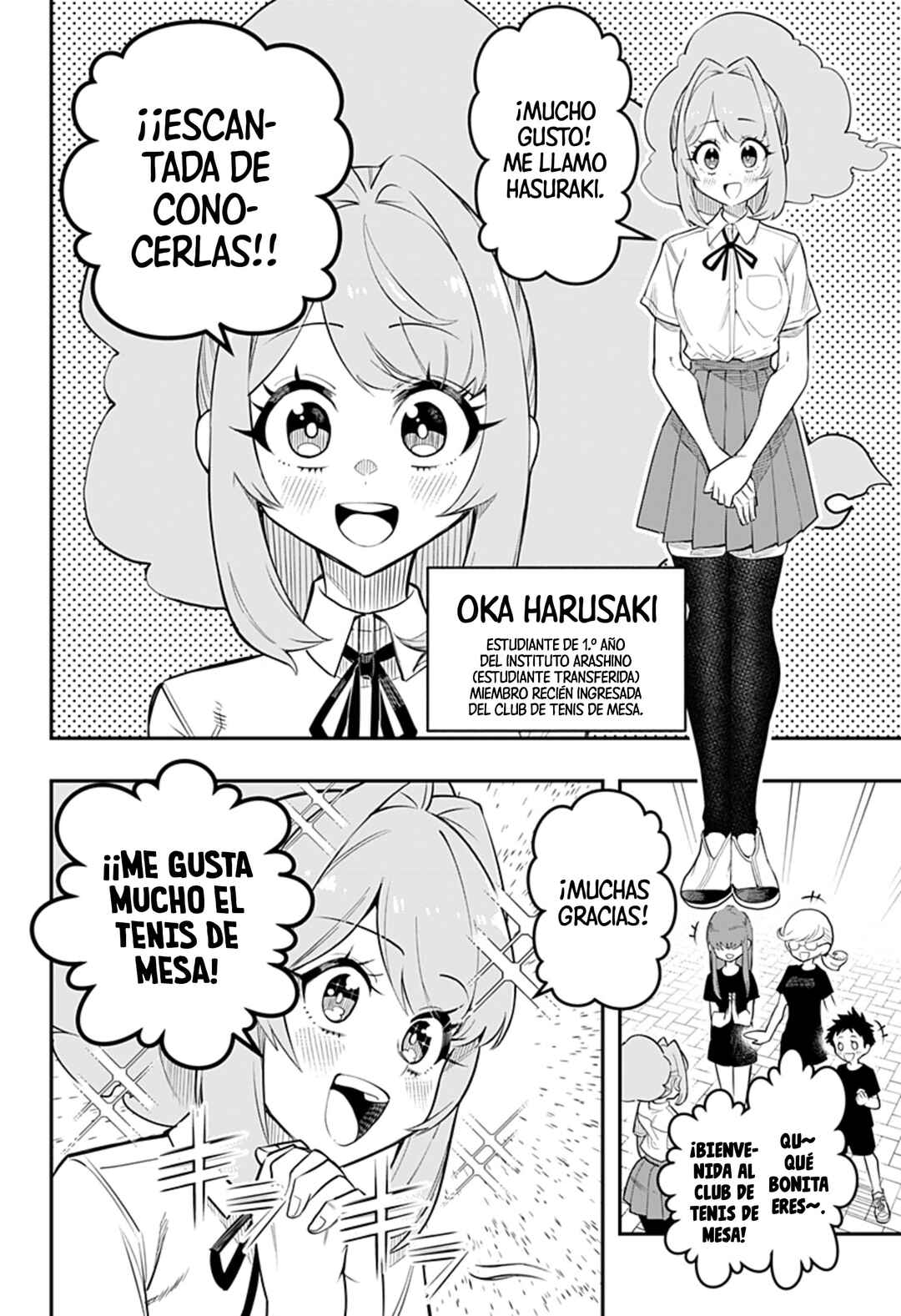 Chapter 1 - Page 9