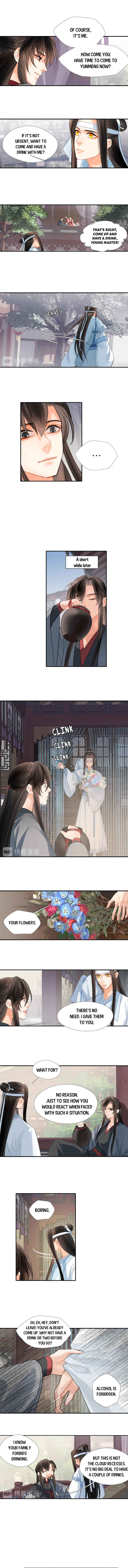 Chapter 190 - Page 2