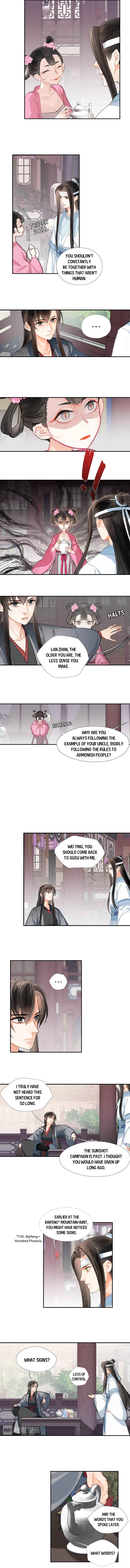 Chapter 190 - Page 3