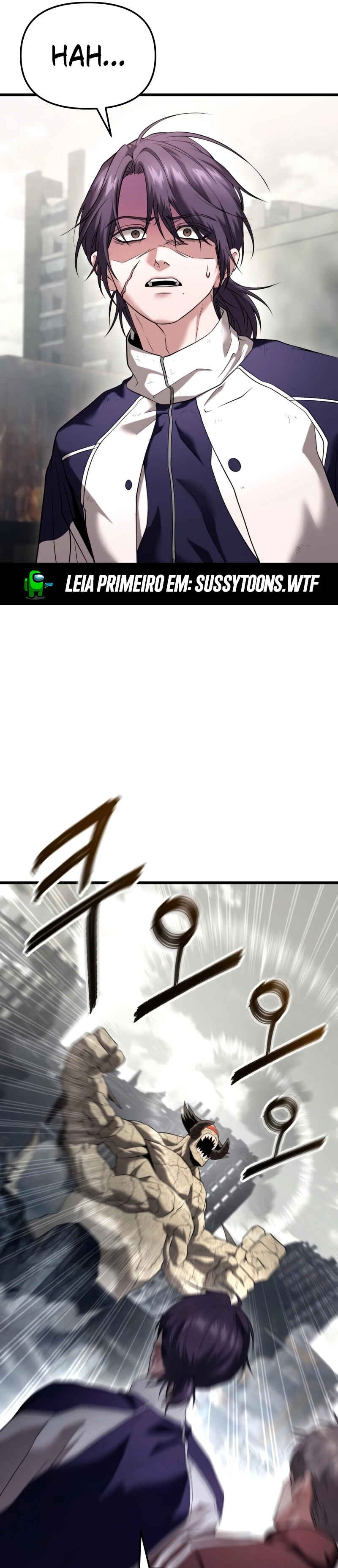 Chapter 32 - Page 10