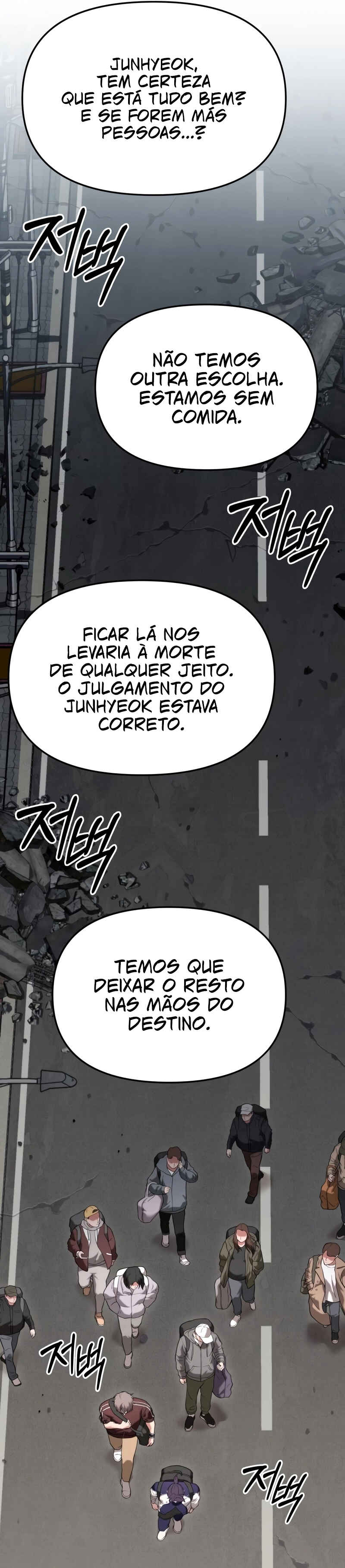 Chapter 32 - Page 18