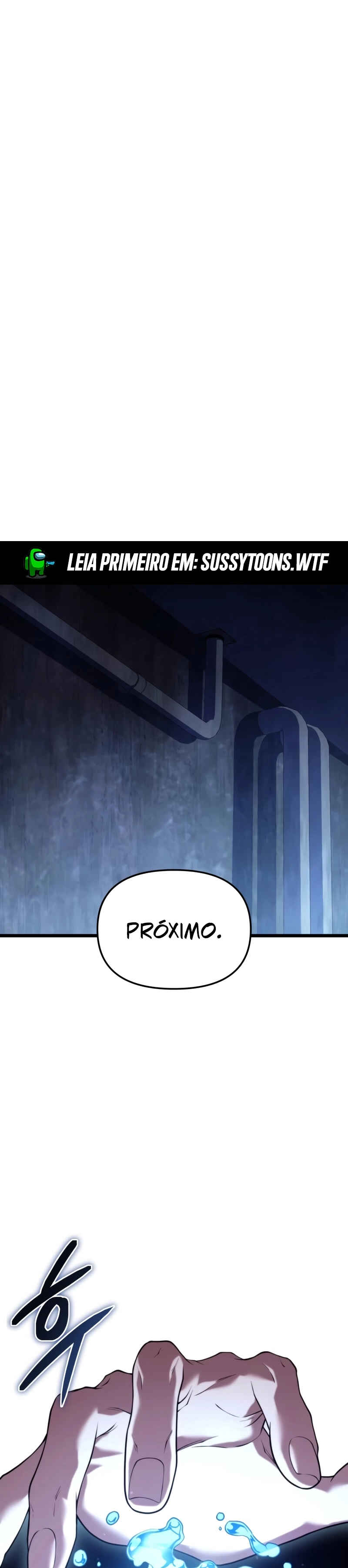 Chapter 32 - Page 2