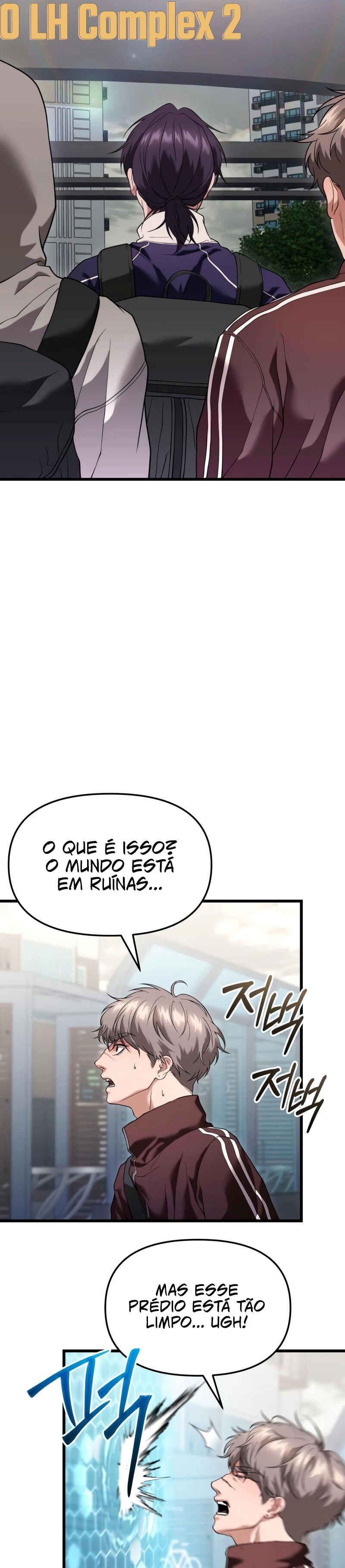 Chapter 32 - Page 20