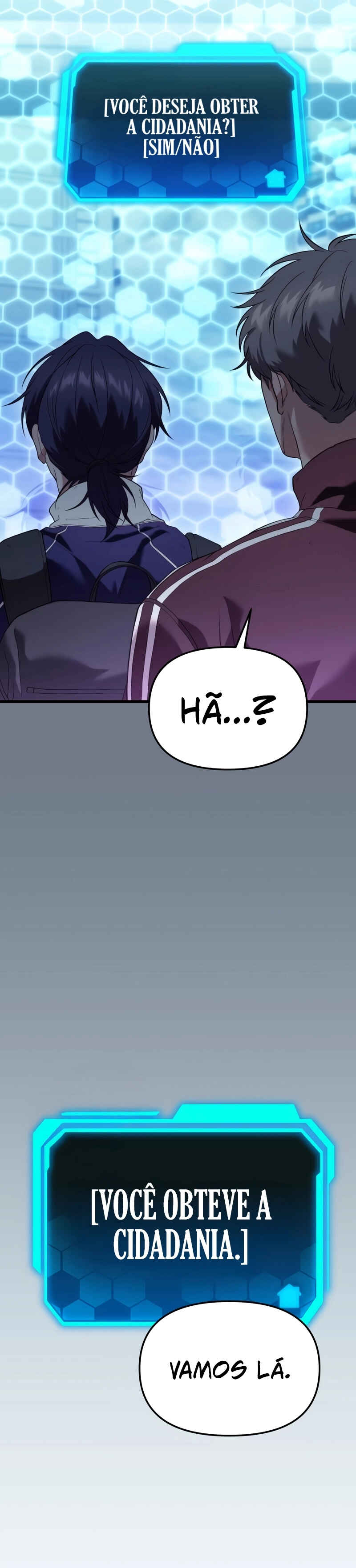 Chapter 32 - Page 22