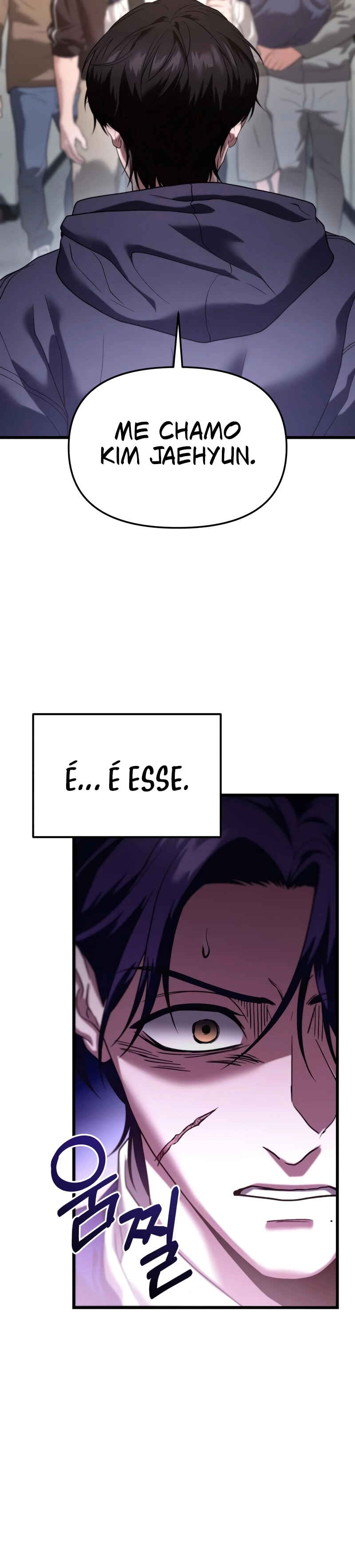 Chapter 32 - Page 25