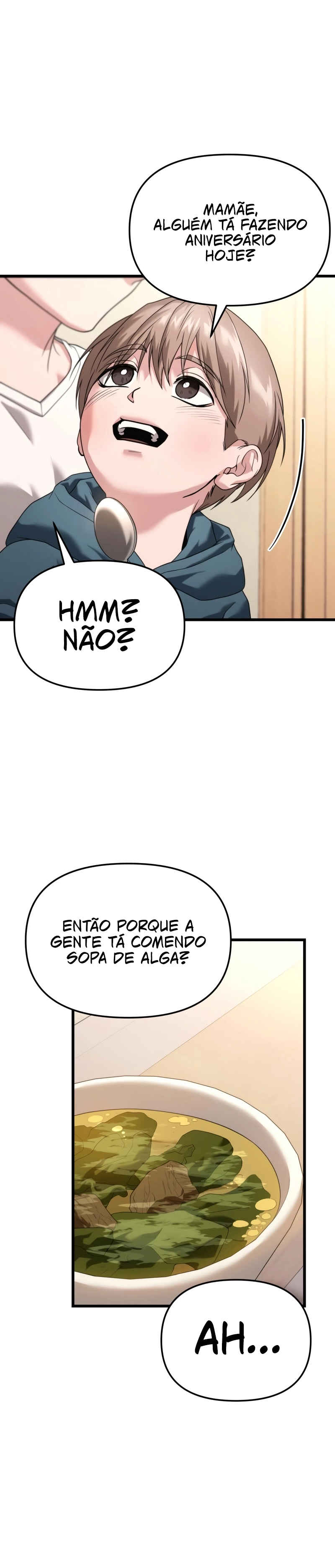 Chapter 32 - Page 31