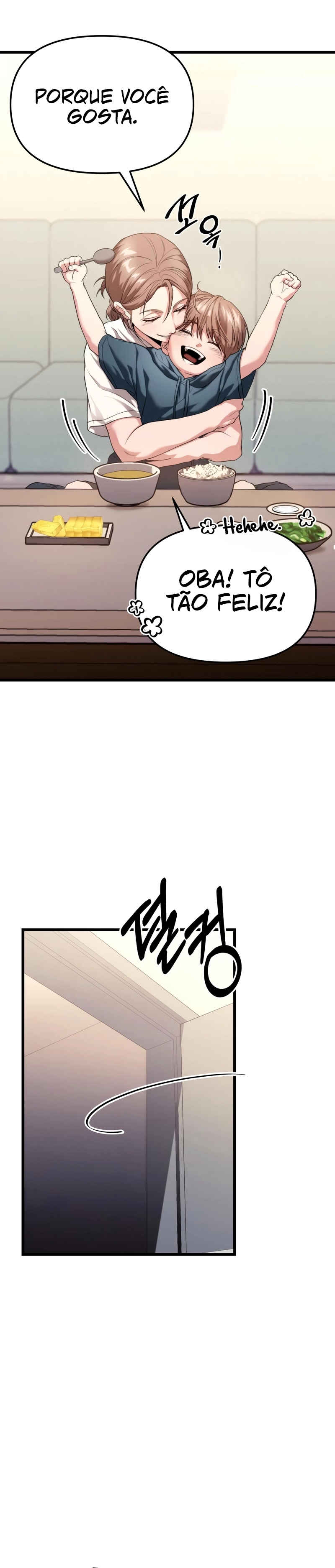 Chapter 32 - Page 32